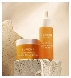 LUMENE Nordic-C Glow Boost Essence Serum with Vitamin C & Hyaluronic Acid 30ml
