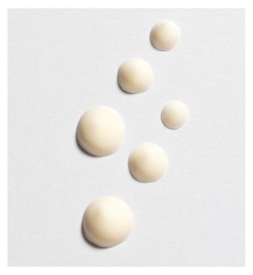 Lumene Nordic-C Valo Glow Awakening Eye Cream 15 ml
