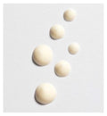 Lumene Nordic-C Valo Glow Awakening Eye Cream 15 ml