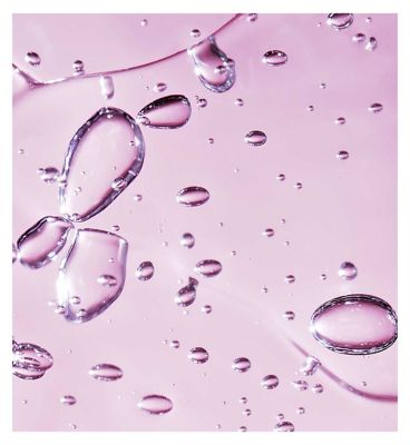 Lumene Nordic Bloom Lumo Vegan Collagen Essence 30ml