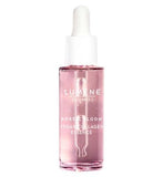 Lumene Nordic Bloom Lumo Vegan Collagen Essence 30ml