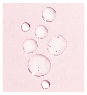 Lumene Nordic Bloom Lumo Vegan Collagen Eye Serum 10ml