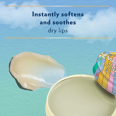 Vaseline Day Dream Lip Therapy Tin 20g