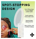 Dots for Spots Mega Blemish Treatment Patches 10pk