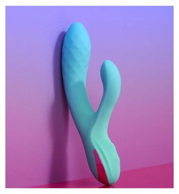 Ann Summers Self Love Dual Rabbit Vibrator