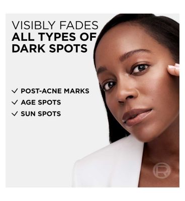L'Oréal Paris Bright Reveal Bundle
