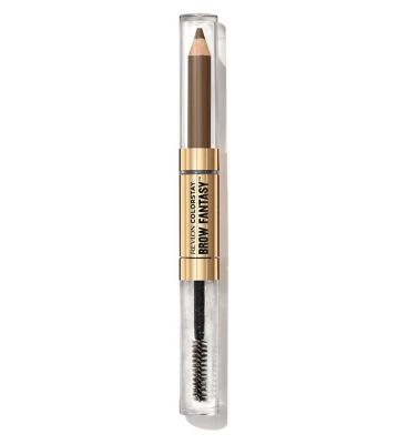 Revlon Colorstay Brow Fantasy Pencil Gel 5ml