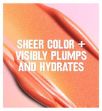 Revlon Illuminance™ Gel Serum Blush 11ml