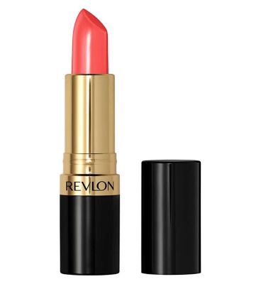 Revlon Super Lustrous™ Lipstick 4.2g