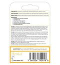 Herstat Cold Sore Care Ointment 2g