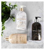 Baylis & Harding Elements Hand Wash Pink Blossom & Lotus Flower