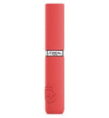 L'Oreal Paris Matte Resistance Lipstick 5g