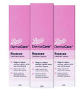 Boots Dermacare Rosacea Treatment Serum 25ml x 3 Bundle