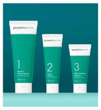 Proactiv Gentle 30 Day Kit