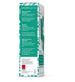 Proactiv Gentle 30 Day Kit