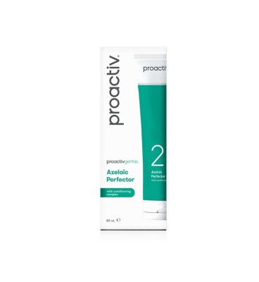 Proactiv Gentle Azelaic Perfector 89ml