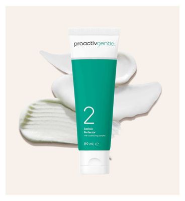 Proactiv Gentle Azelaic Perfector 89ml