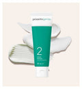 Proactiv Gentle Azelaic Perfector 89ml