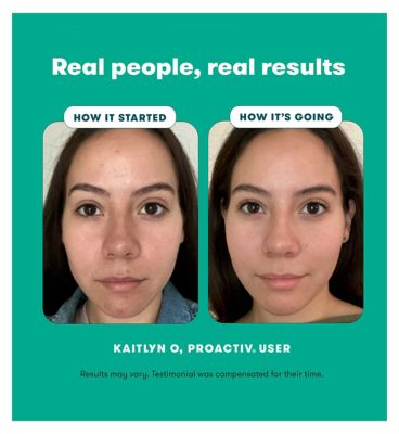 Proactiv Gentle Azelaic Perfector 89ml
