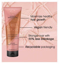 Charles Worthington Grow Strong Activating Shampoo 250ml