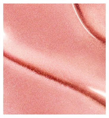 NUXE Huile Prodigieuse® Floral Gold Shimmer Multi-Purpose Dry Oil for Face, Body and Hair 50ml