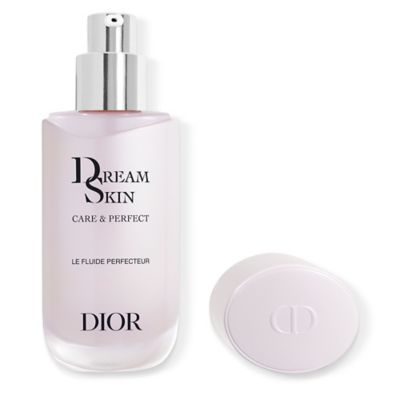 Dreamskin Care & Perfect Le Fluide Perfecteur 50ml