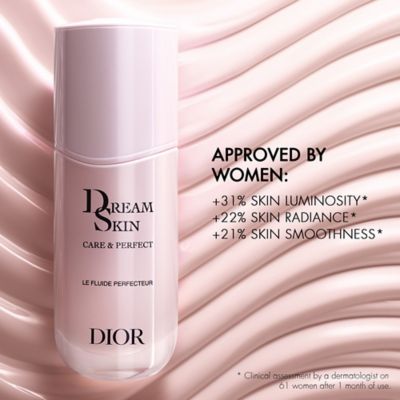 Dreamskin Care & Perfect Le Fluide Perfecteur 50ml