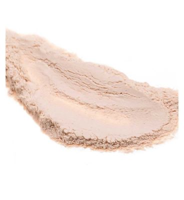 The Beauty Crop Vitamin Babe Setting Powder