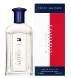 Tommy Hilfiger Tommy Forever Eau De Toilette 100ml