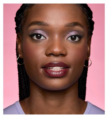 Soap & Glory Ace of Shades Velvet Eyeshadow Palette 4.8g