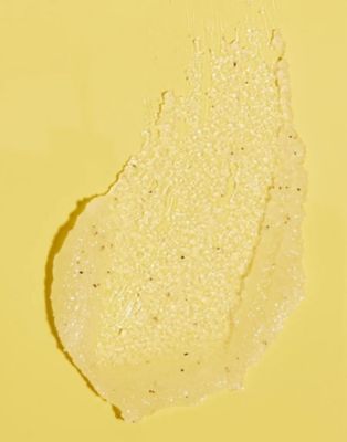 Tree Hut - Shea Sugar Scrub - Pineapple 510g