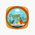 Tree Hut - Shea Sugar Scrub - Papaya 510g
