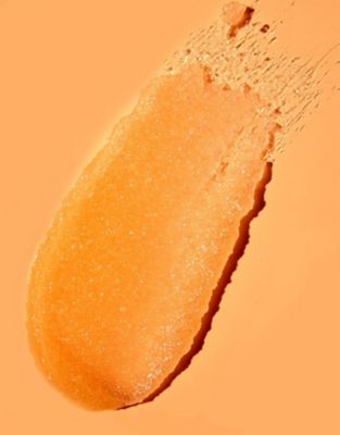 Tree Hut - Shea Sugar Scrub - Papaya 510g