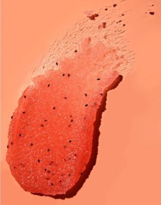 Tree Hut - Shea Sugar Scrub - Watermelon 510g