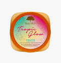 Tree Hut - Shea Sugar Scrub - Triple Glow 510g