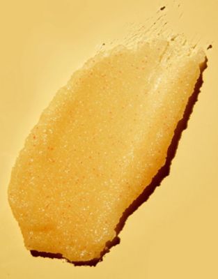 Tree Hut - Shea Sugar Scrub - Triple Glow 510g