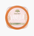 Tree Hut - Shea Sugar Scrub - Vanilla 510g
