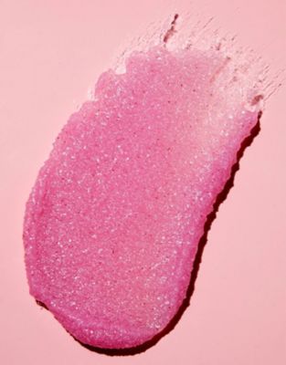 Tree Hut - Shea Sugar Scrub - Cotton Candy 510g