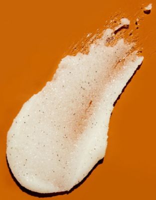 Tree Hut - Shea Sugar Scrub - Coco Colada 510g