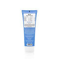 Q+A Salicylic Acid Body Wash 250ml