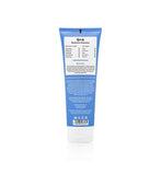 Q+A Salicylic Acid Body Wash 250ml