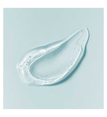 Q+A Salicylic Acid Body Wash 250ml