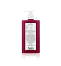Q+A Hyaluronic Acid Post-Shower Moisturiser 250ml