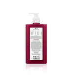 Q+A Hyaluronic Acid Post-Shower Moisturiser 250ml