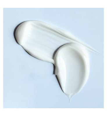 Q+A Hyaluronic Acid Post-Shower Moisturiser 250ml
