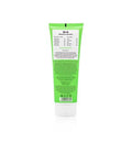 Q+A AHA Exfoliator Body Scrub 250ml