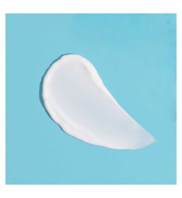 Q+A Salicylic Acid Smoothing Lotion 250ml
