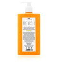 Q+A Vitamin C Body Cream 250ml