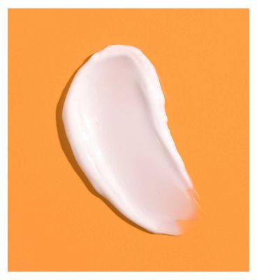 Q+A Vitamin C Body Cream 250ml