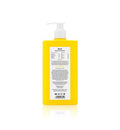 Q+A Ceramide Body Lotion 250ml